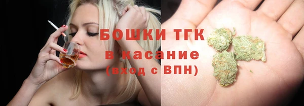 ALPHA PVP Яранск