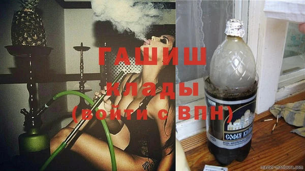 PSILOCYBIN Зеленодольск