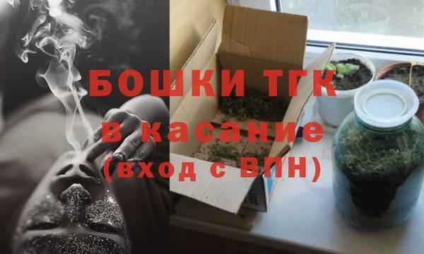PSILOCYBIN Зеленодольск